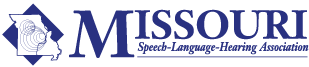 Missouri Speech-Language-Hearing Association