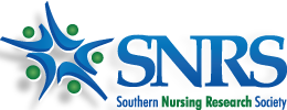 Southern Nursing Research Society
