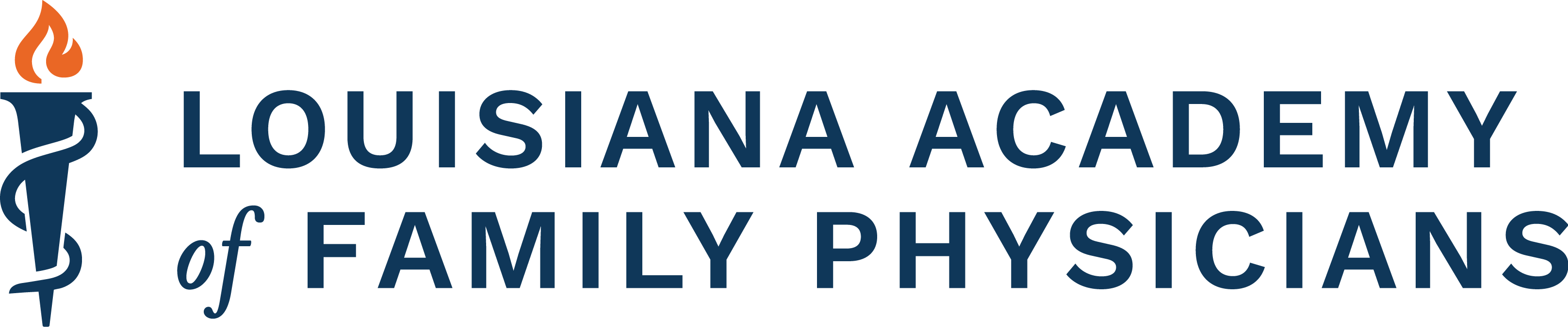 Louisiana Academy of Family Physicians