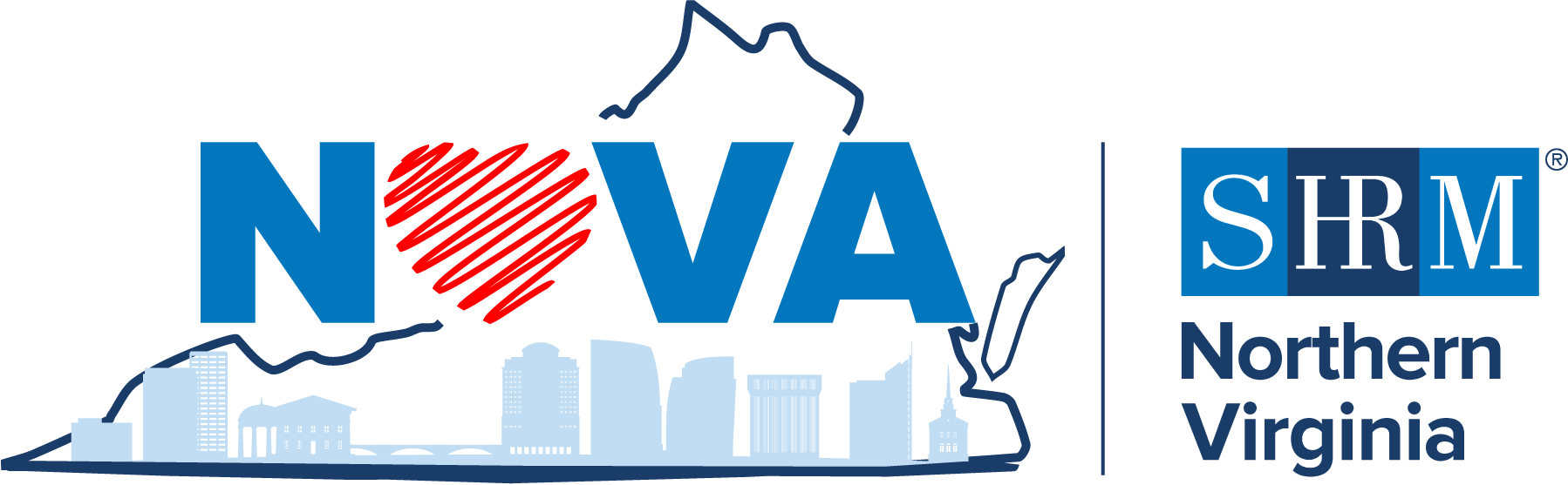 Northern VA SHRM