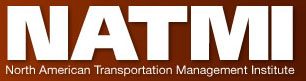 North American Transportation Management Institute (NATMI)