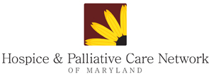 Hospice & Palliative Care Network of Maryland