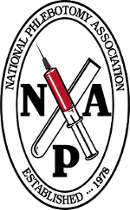 National Phlebotomy Association