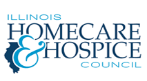 Illinois HomeCare & Hospice Council (IHHC)