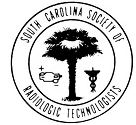 South Carolina Society of Radiologic Technologists (SCSRT)