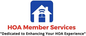 HOA Member Services