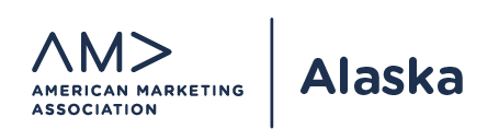 AMA Alaska Chapter