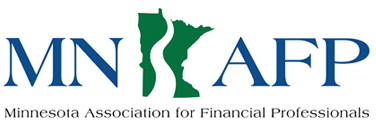 Minnesota Association for Financial Professionals