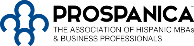 Respiratory Therapist Job Opening - Logo 21878 