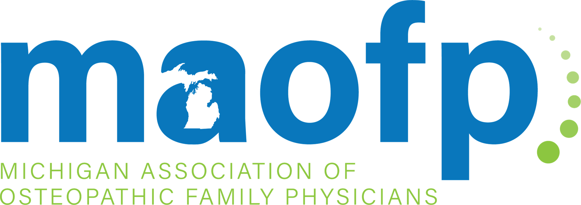 Michigan Association of Osteopathic Family Physicians