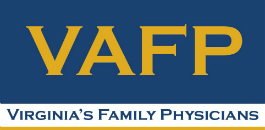 VAFP Career Center