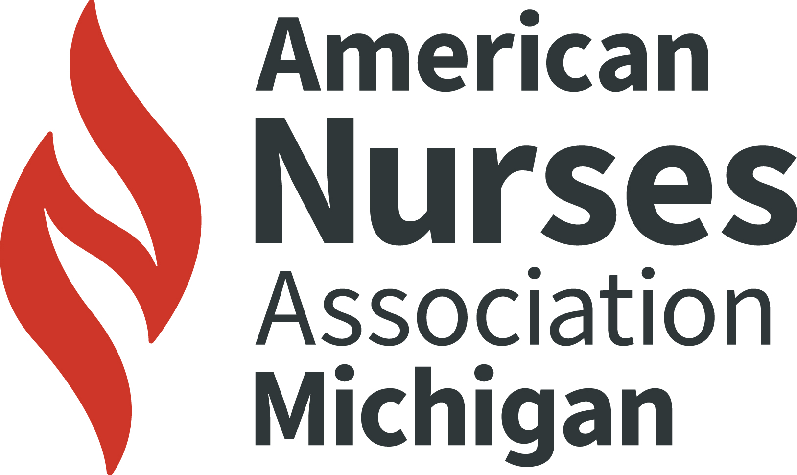 American Nurses Association - Michigan Chapter