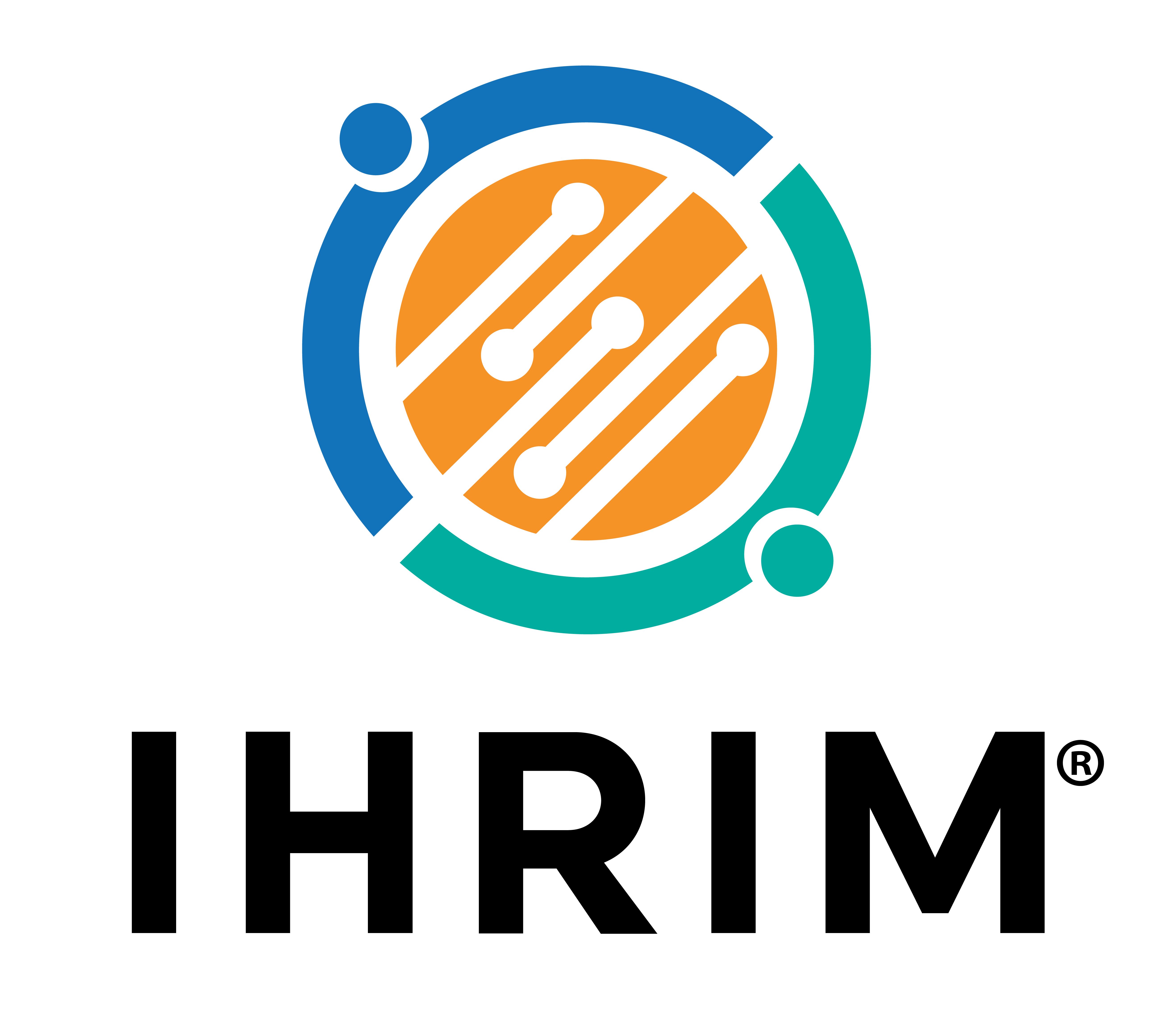 IHRIM Career Center