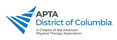American Physical Therapy Association DC