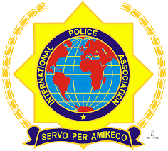 International Police Association