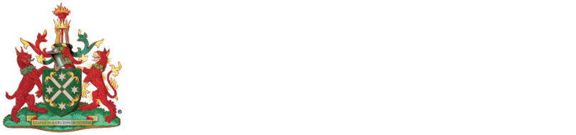RANZCR Jobs