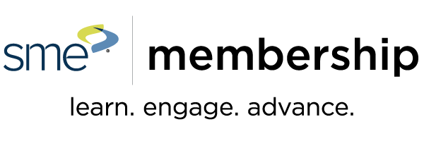 SME Internship Board