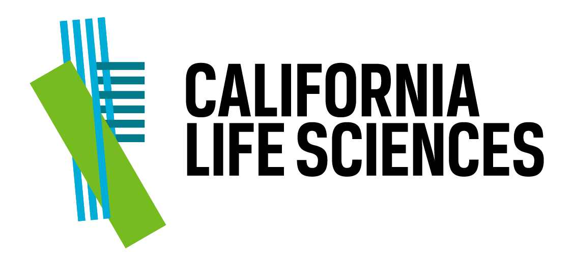 Life Sciences Jobs California Life Sciences Career Center