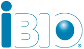 Illinois Biotechnology Industry Organization