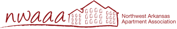 Northwest Arkansas Apartment Association