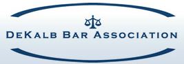 DeKalb Bar Association