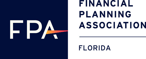 Financial Planning Association of Florida