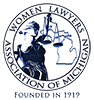 Women Lawyers Association of Michigan