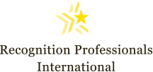 Recognition Professionals International