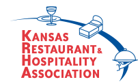 Kansas Restaurant and Hospitality Association