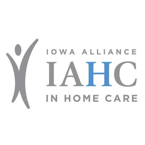 Iowa Alliance in Home Care