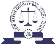 New Haven County Bar Association