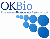 Oklahoma Bioscience Association
