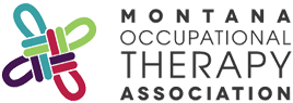 Montana Occupational Therapy Association