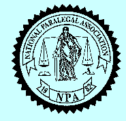 National Paralegal Association