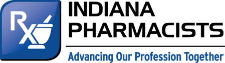 Indiana Pharmacists Alliance