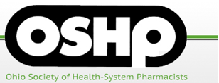 Ohio Society of Health System Pharmacists