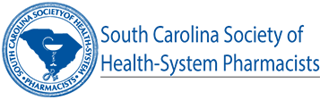 South Carolina Society of Health-System Pharmacists