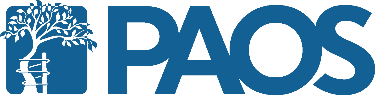 Physician Associates in Orthopedic Surgery