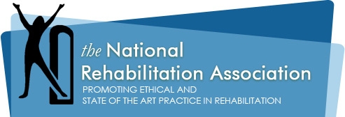 National Rehabilitation Career Center