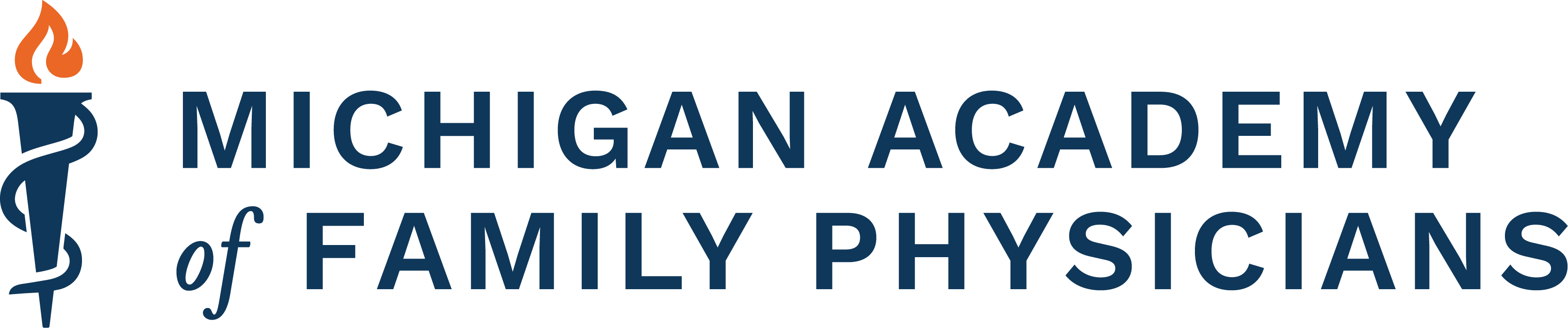 Michigan Academy of Family Physicians