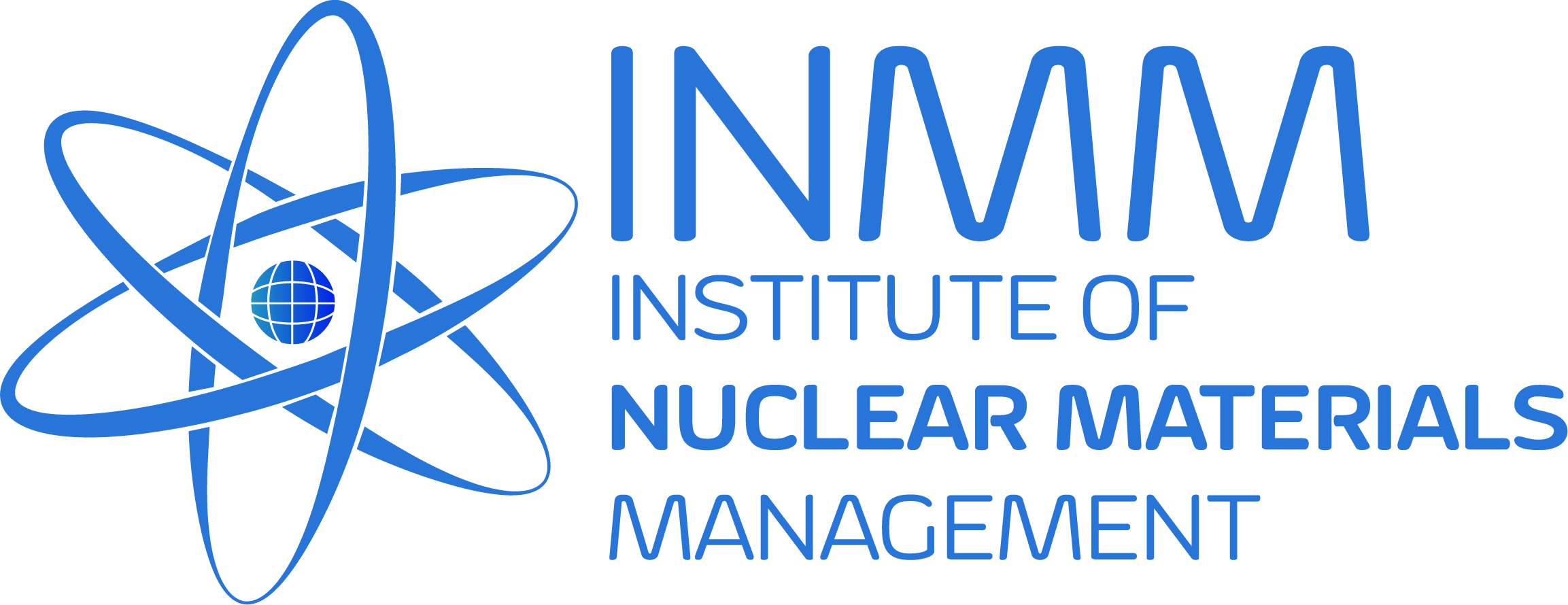 INMM Career Center