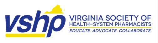 Virginia Society of Health-System Pharmacists