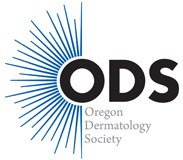 Oregon Dermatology Society