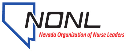 Nevada Organization of Nurse Leaders