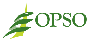Osteopathic Physicians & Surgeons of Oregon
