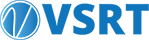 Virginia Society of Radiologic Technologists