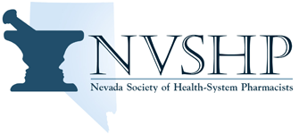 Nevada Society of Health-System Pharmacists