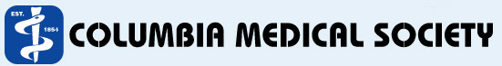 Columbia Medical Society