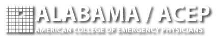Alabama ACEP