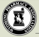 Wyoming Pharmacy Association
